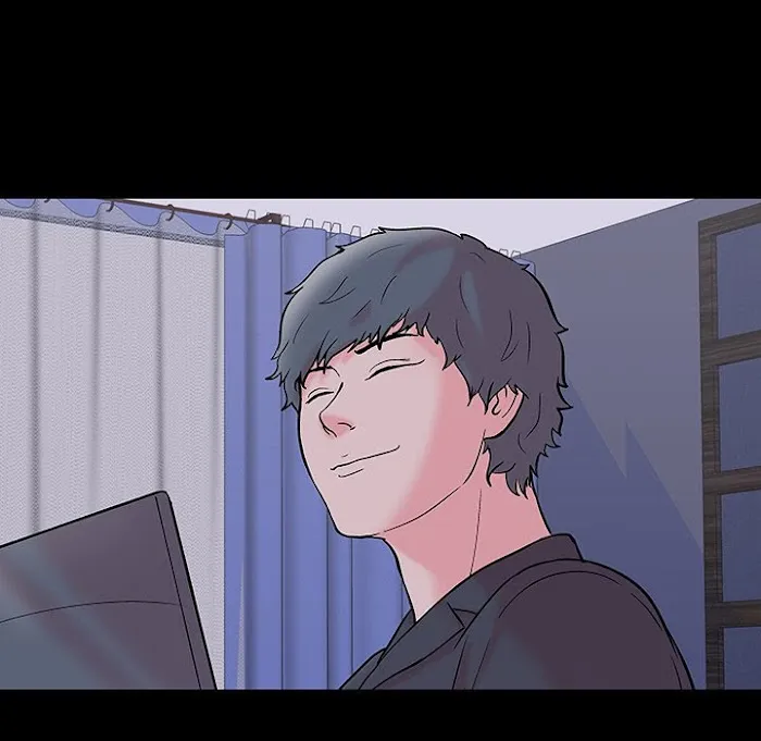 Read Project Utopia chapter 114 image 74 on Lezhin