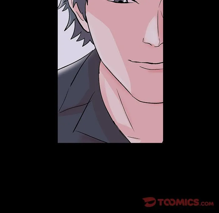 Read Project Utopia chapter 114 image 77 on Lezhin