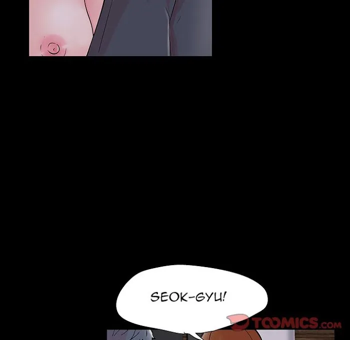 Read Project Utopia chapter 114 image 79 on Lezhin