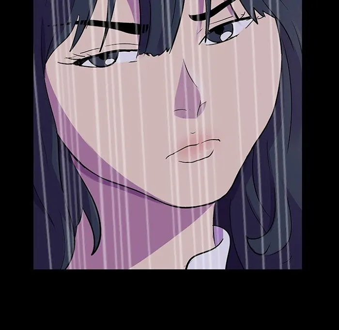 Read Project Utopia chapter 114 image 8 on Lezhin