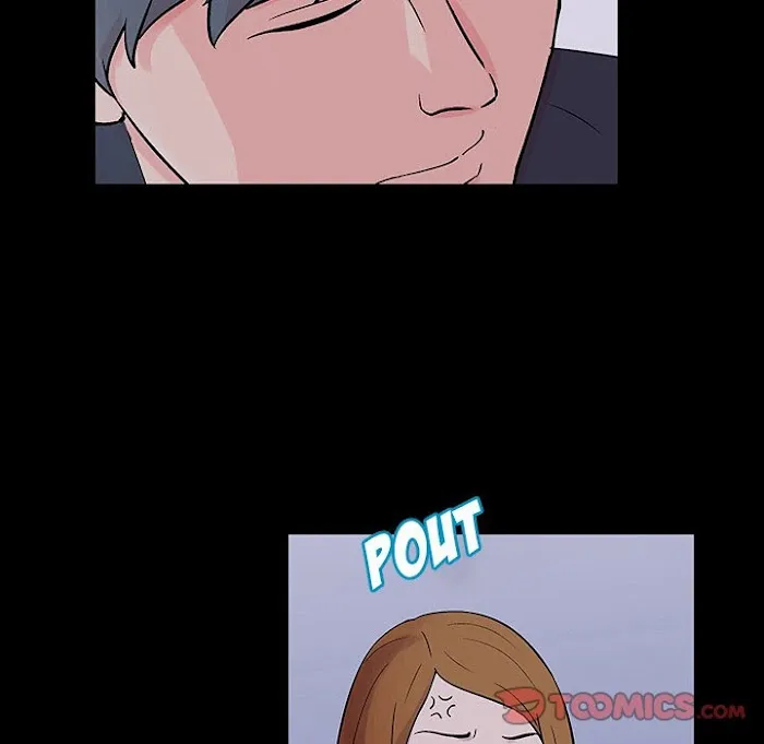 Read Project Utopia chapter 114 image 81 on Lezhin