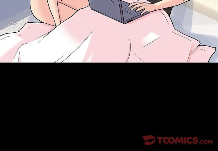 Read Project Utopia chapter 115 image 1 on Lezhin