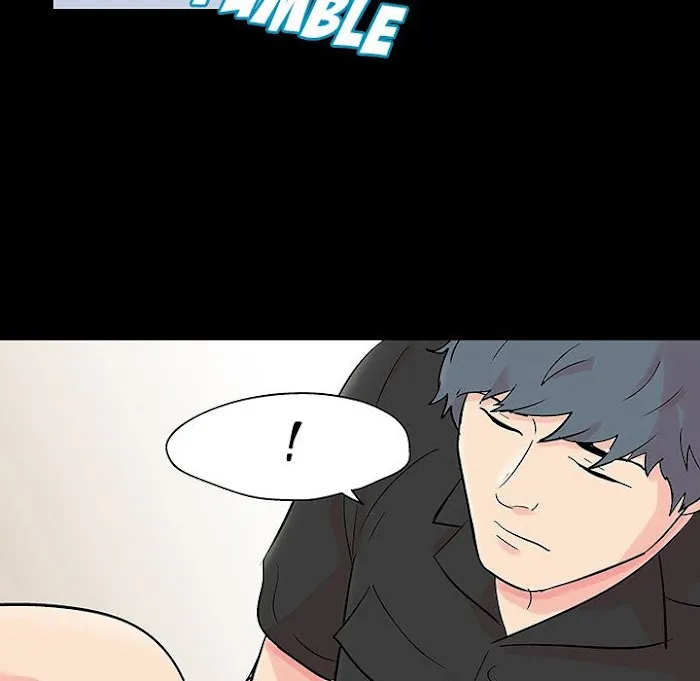 Read Project Utopia chapter 115 image 10 on Lezhin