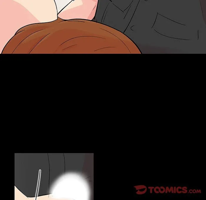 Read Project Utopia chapter 115 image 11 on Lezhin