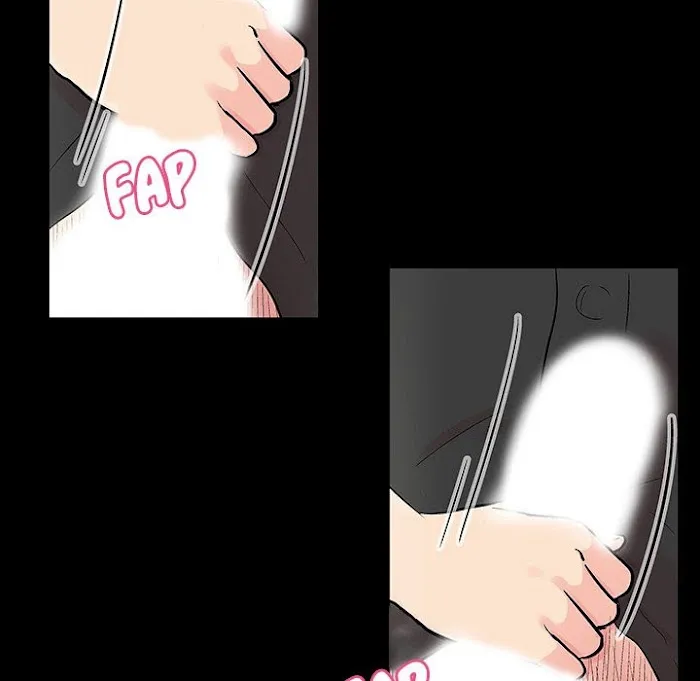 Read Project Utopia chapter 115 image 12 on Lezhin