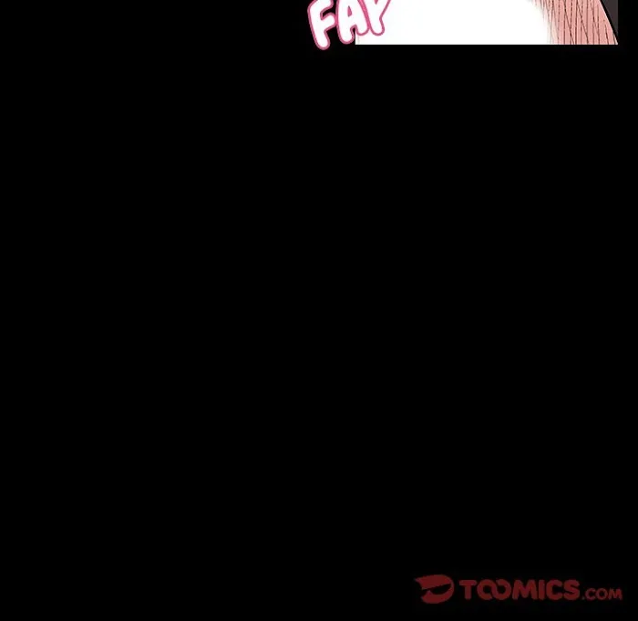 Read Project Utopia chapter 115 image 13 on Lezhin