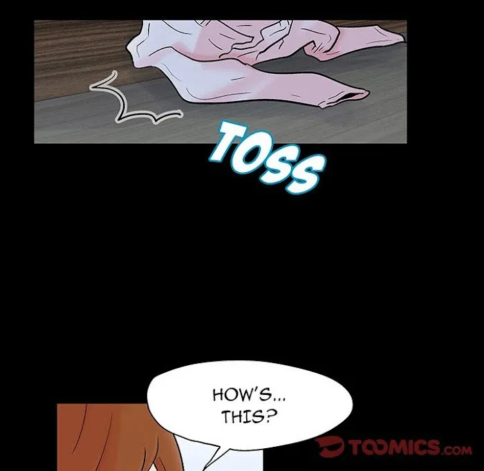 Read Project Utopia chapter 115 image 15 on Lezhin