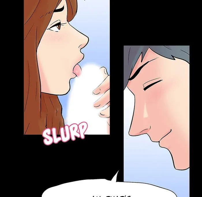 Read Project Utopia chapter 115 image 16 on Lezhin