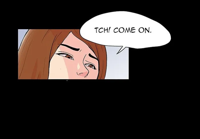 Read Project Utopia chapter 115 image 2 on Lezhin