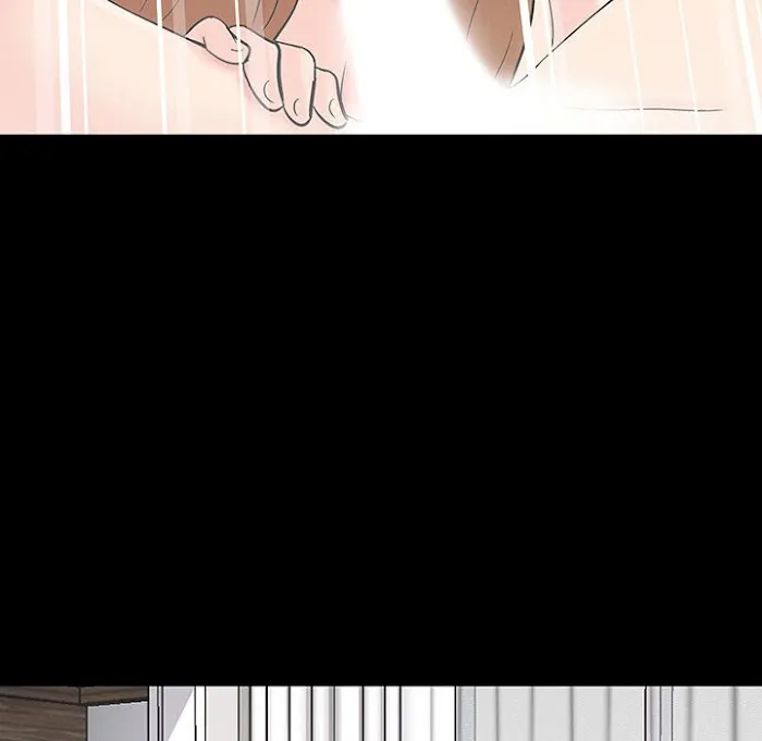 Read Project Utopia chapter 115 image 20 on Lezhin