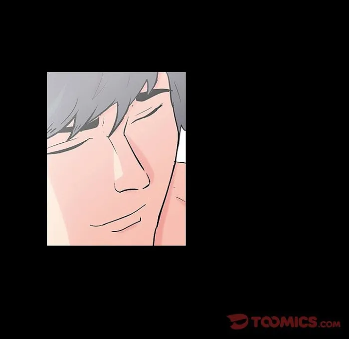 Read Project Utopia chapter 115 image 23 on Lezhin