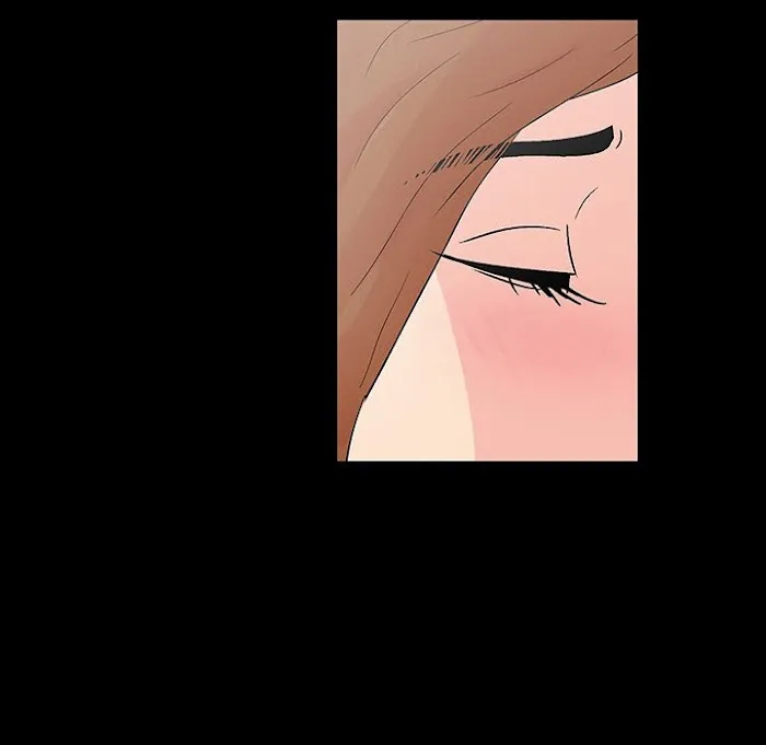 Read Project Utopia chapter 115 image 24 on Lezhin