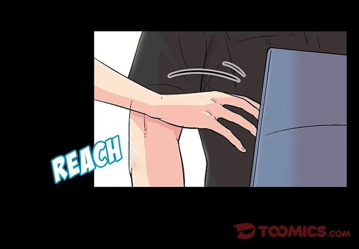 Read Project Utopia chapter 115 image 3 on Lezhin