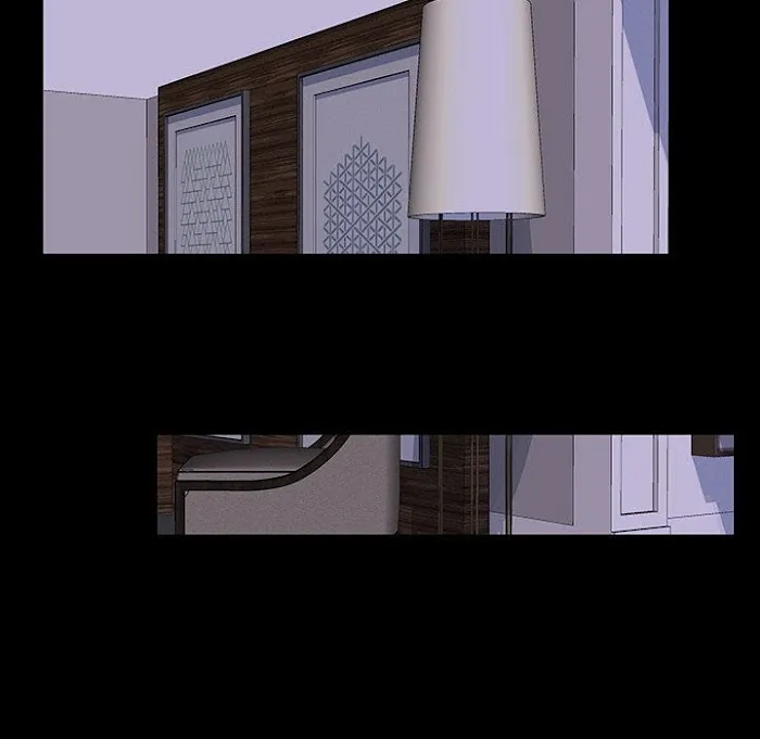 Read Project Utopia chapter 115 image 32 on Lezhin