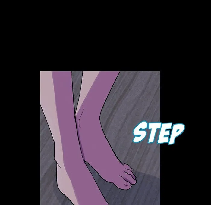 Read Project Utopia chapter 115 image 38 on Lezhin