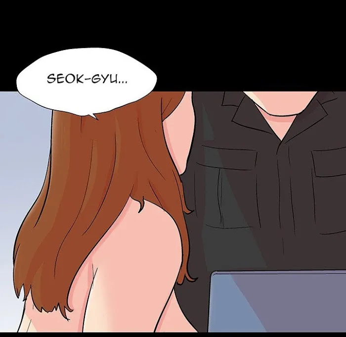 Read Project Utopia chapter 115 image 4 on Lezhin