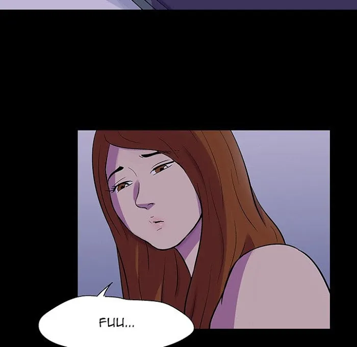 Read Project Utopia chapter 115 image 40 on Lezhin