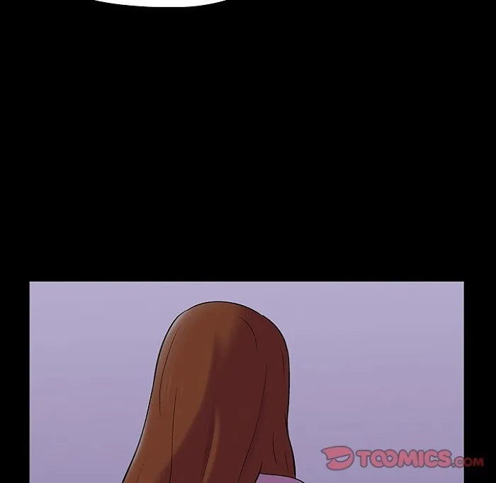 Read Project Utopia chapter 115 image 41 on Lezhin
