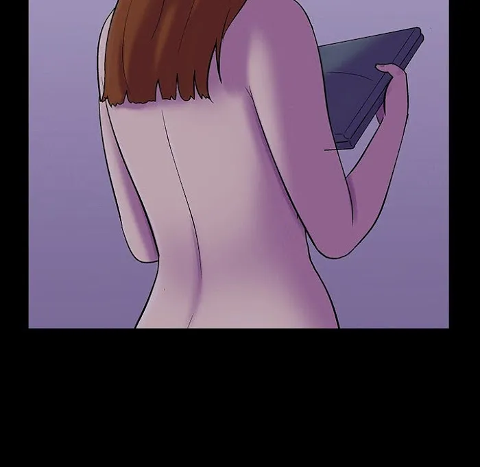 Read Project Utopia chapter 115 image 42 on Lezhin