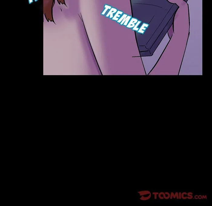 Read Project Utopia chapter 115 image 45 on Lezhin