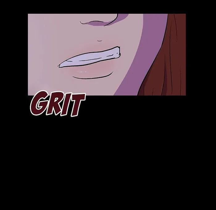 Read Project Utopia chapter 115 image 46 on Lezhin