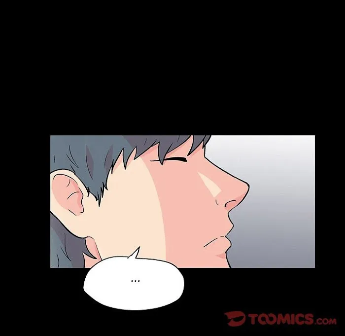 Read Project Utopia chapter 115 image 5 on Lezhin