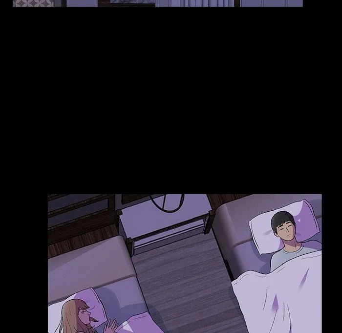 Read Project Utopia chapter 115 image 54 on Lezhin
