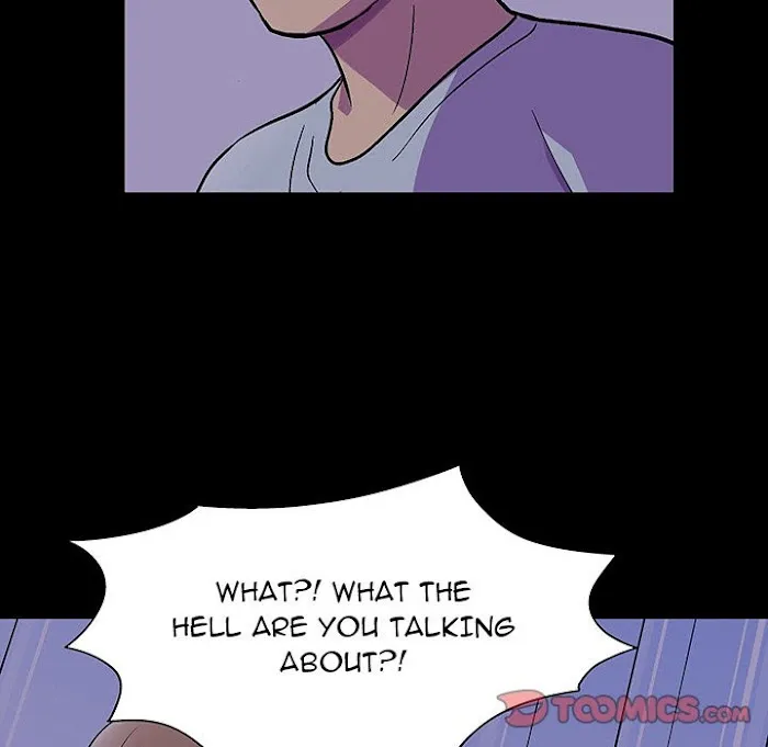 Read Project Utopia chapter 115 image 59 on Lezhin