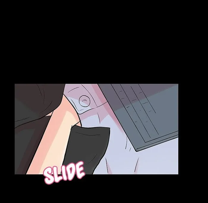 Read Project Utopia chapter 115 image 6 on Lezhin