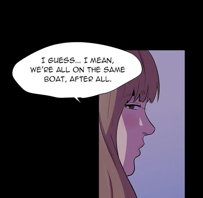 Read Project Utopia chapter 115 image 62 on Lezhin