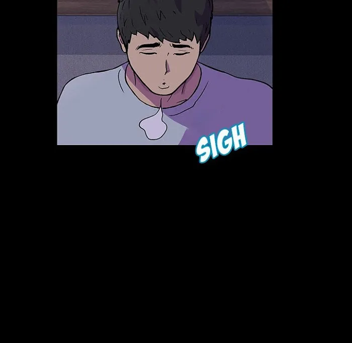 Read Project Utopia chapter 115 image 64 on Lezhin