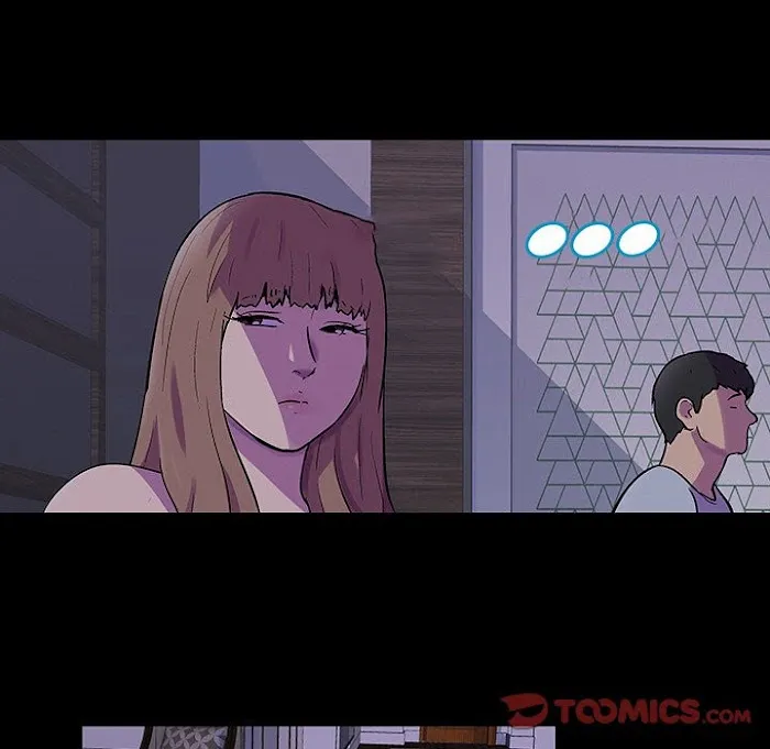 Read Project Utopia chapter 115 image 65 on Lezhin