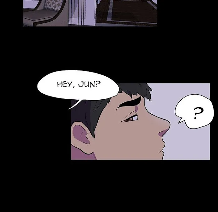 Read Project Utopia chapter 115 image 66 on Lezhin