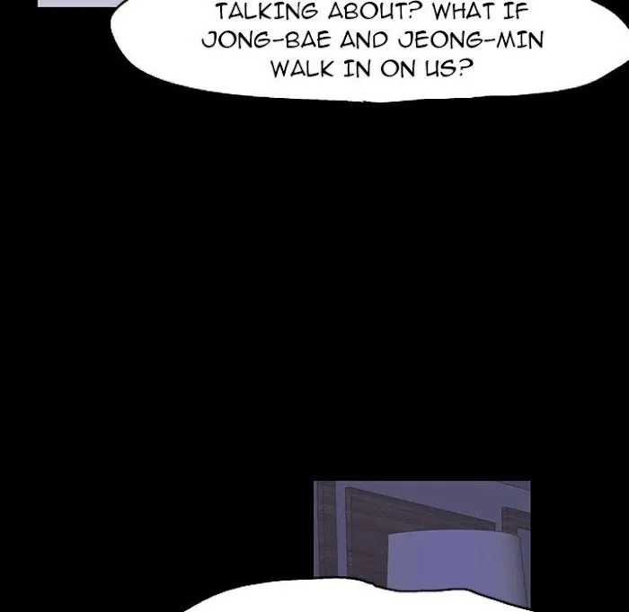 Read Project Utopia chapter 115 image 68 on Lezhin