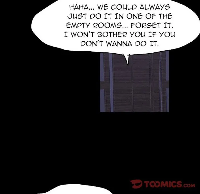 Read Project Utopia chapter 115 image 69 on Lezhin