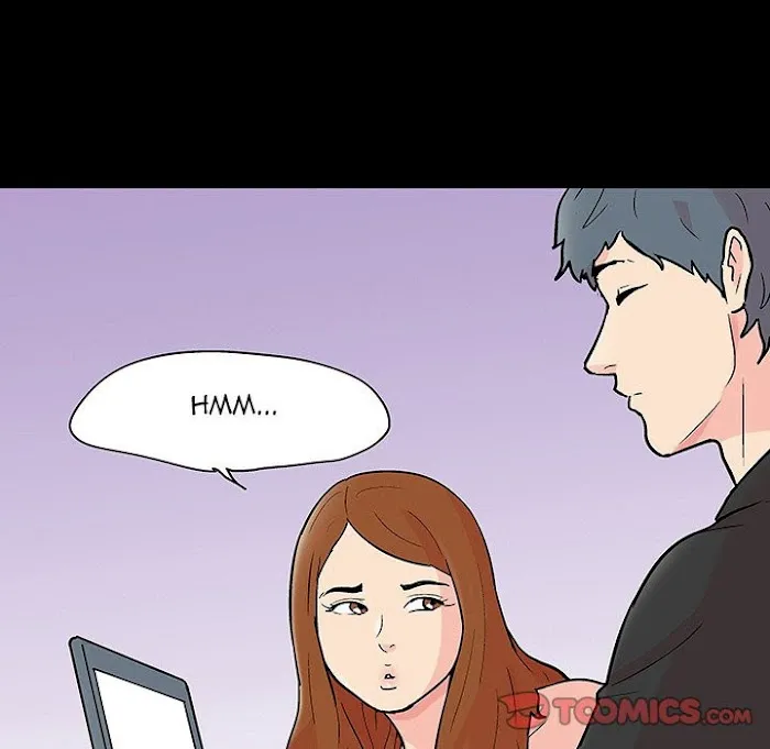 Read Project Utopia chapter 115 image 7 on Lezhin