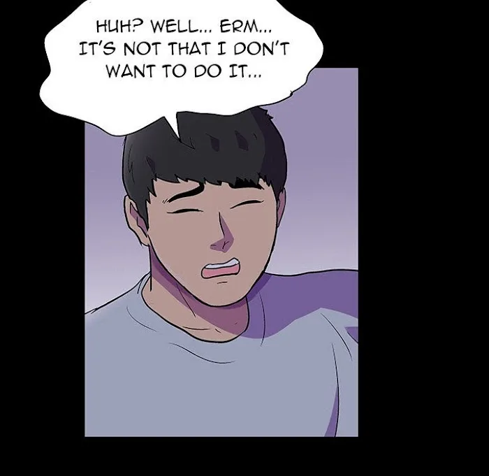 Read Project Utopia chapter 115 image 70 on Lezhin