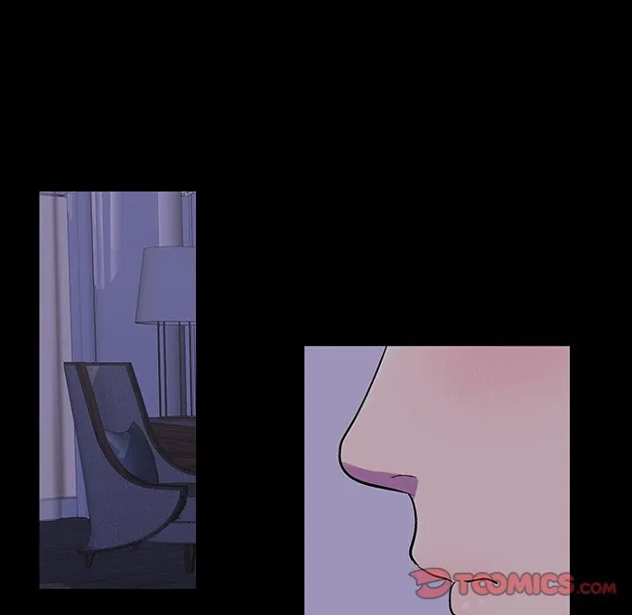 Read Project Utopia chapter 115 image 71 on Lezhin