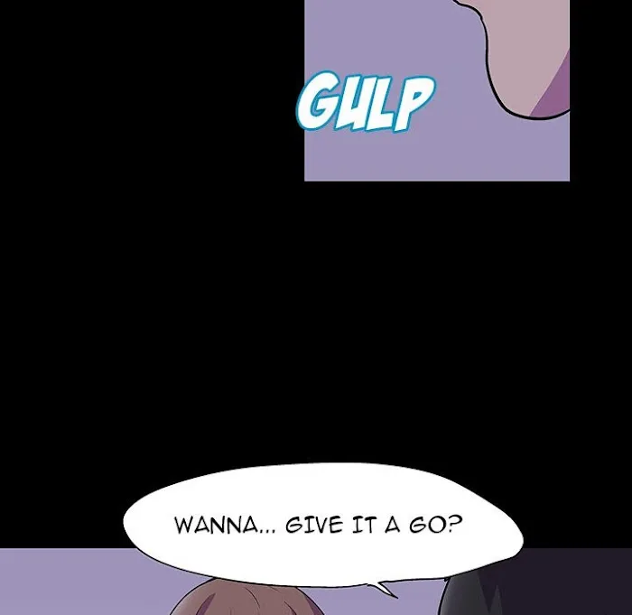 Read Project Utopia chapter 115 image 72 on Lezhin