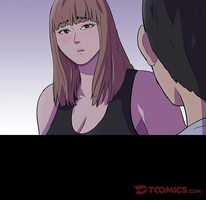 Read Project Utopia chapter 115 image 73 on Lezhin