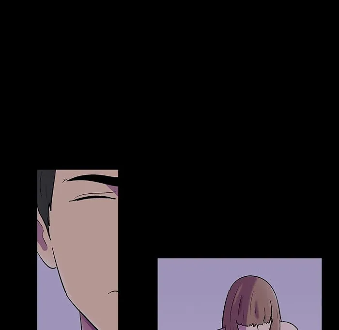 Read Project Utopia chapter 115 image 76 on Lezhin