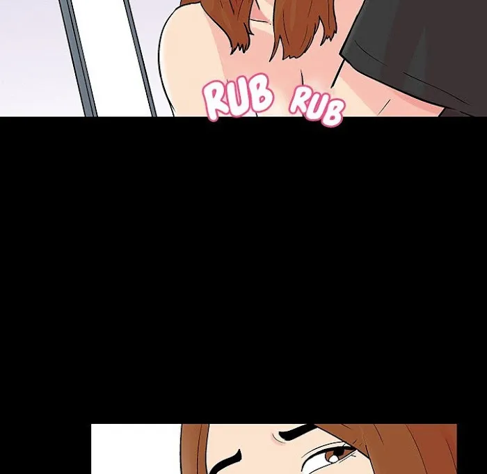 Read Project Utopia chapter 115 image 8 on Lezhin