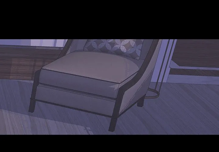 Read Project Utopia chapter 116 image 0 on Lezhin