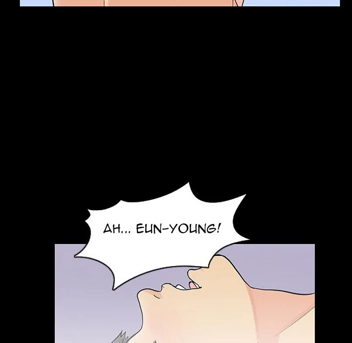 Read Project Utopia chapter 116 image 16 on Lezhin