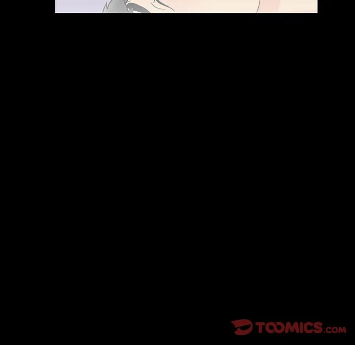 Read Project Utopia chapter 116 image 17 on Lezhin