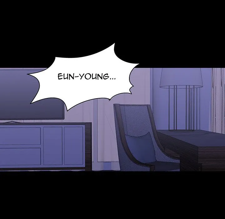 Read Project Utopia chapter 116 image 18 on Lezhin