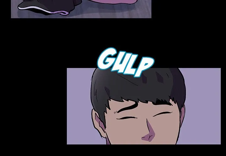 Read Project Utopia chapter 116 image 2 on Lezhin