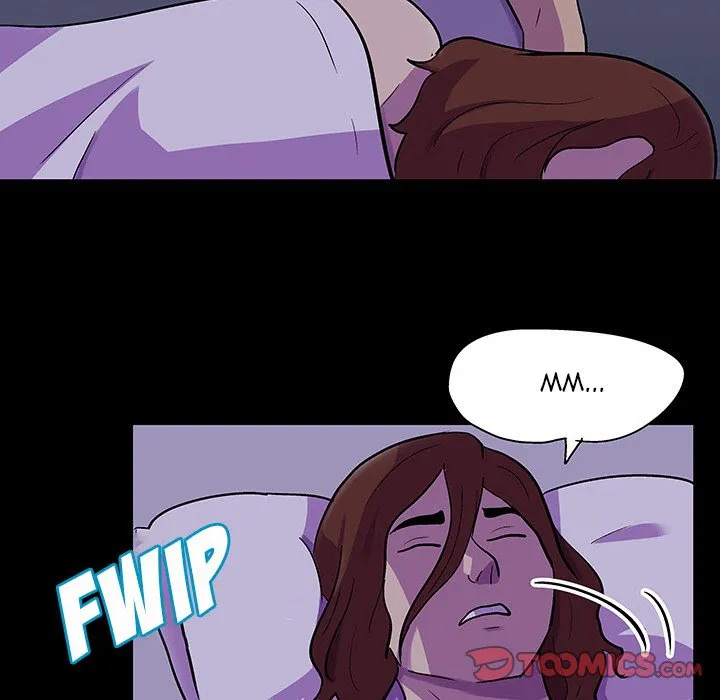 Read Project Utopia chapter 116 image 21 on Lezhin