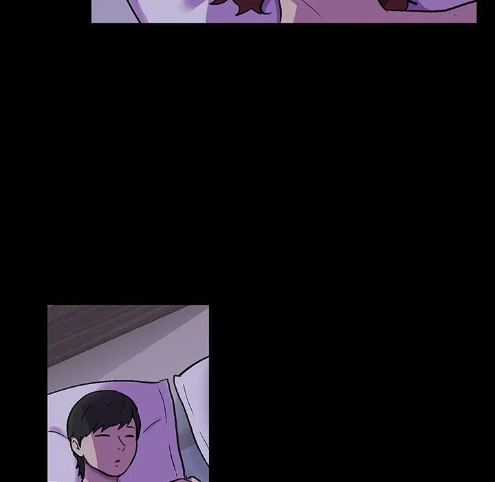 Read Project Utopia chapter 116 image 22 on Lezhin