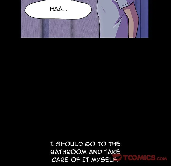 Read Project Utopia chapter 116 image 25 on Lezhin